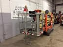 2016 JLG X600AJ Image