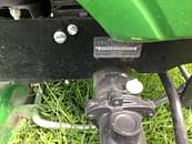 Thumbnail image John Deere 1023E 1