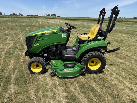 test