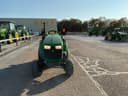 2016 John Deere 1023E Image