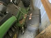 Thumbnail image John Deere 1025R 4