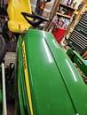 Thumbnail image John Deere 1025R 16