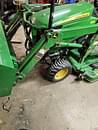 Thumbnail image John Deere 1025R 21