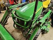 Thumbnail image John Deere 1025R 22