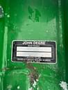 Thumbnail image John Deere 1025R 14