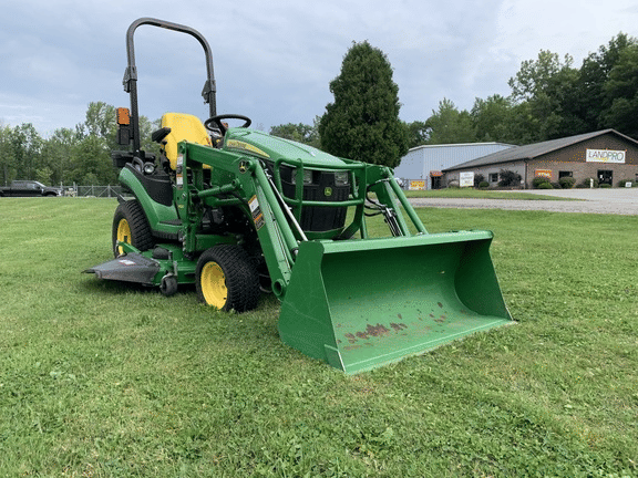 Equipment Main Image