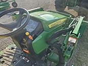 Thumbnail image John Deere 1025R 8