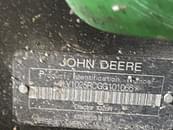 Thumbnail image John Deere 1025R 8