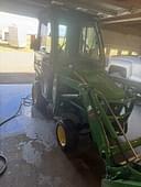 2016 John Deere 1025R Image