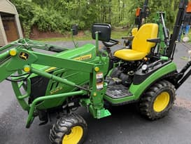 SOLD - 1937 John Deere A Lot No. 128424 Tractors with 26 HP SOLD - 1937 John Deere A Lot No. 128424 Tractors with 26 HP