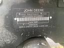 2016 John Deere 1025R Image