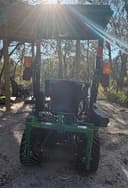 2016 John Deere 1025R Image