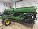 2016 John Deere 1590 Image
