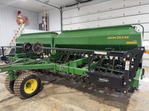2016 John Deere 1590 Image