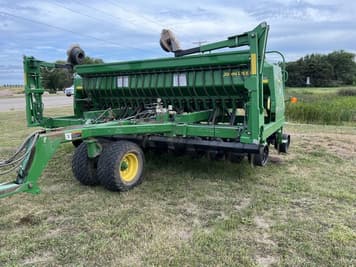Main image John Deere 1590