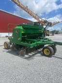 2016 John Deere 1590 Image