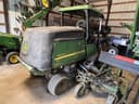 2016 John Deere 1600 Turbo Image