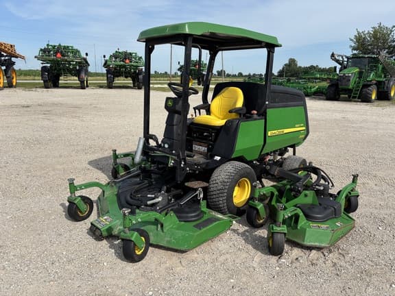 Equipment Main Image