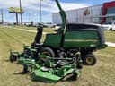 2016 John Deere 1600 Turbo II Image