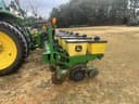 2016 John Deere 1705 Image