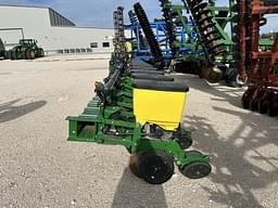 Image of John Deere 1715 equipment image 1