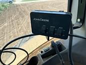 Thumbnail image John Deere 1725 7