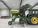 2016 John Deere 1725 Image