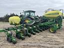 2016 John Deere 1725 Image