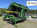 2016 John Deere 1725 Image
