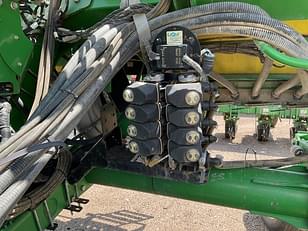 Main image John Deere 1725 29