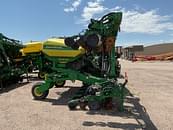 Thumbnail image John Deere 1725 8