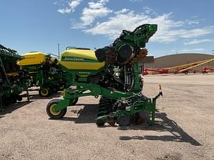 Main image John Deere 1725 9