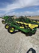 2016 John Deere 1725 Image