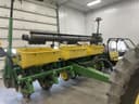 2016 John Deere 1755 Image