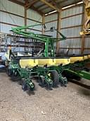 2016 John Deere 1765 Image