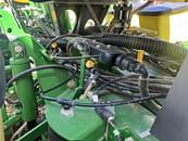 Thumbnail image John Deere 1765 10