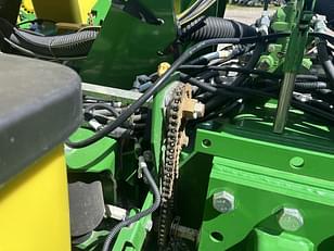 Main image John Deere 1765 16