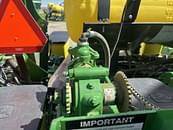 Thumbnail image John Deere 1765 20