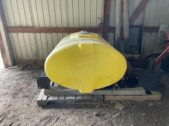 Thumbnail image John Deere 1775NT 21