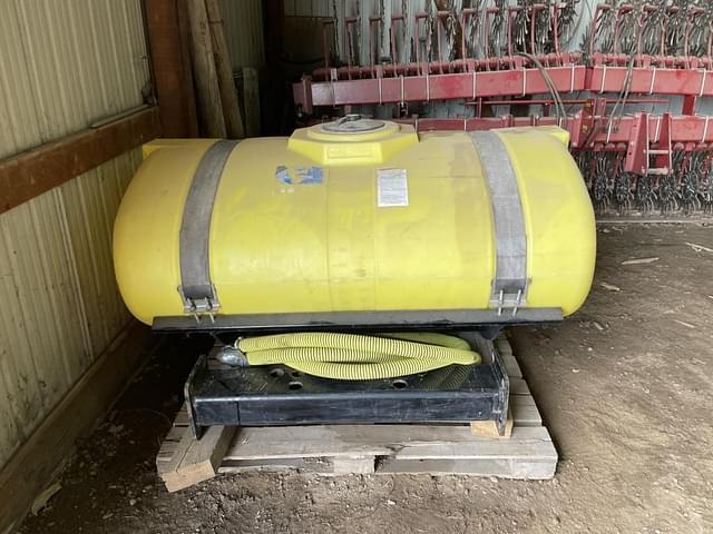 Thumbnail image John Deere 1775NT 23