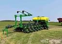 2016 John Deere 1775 Image