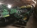 2016 John Deere 1775 Image