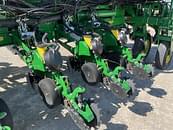 Thumbnail image John Deere 1775 13