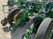 Thumbnail image John Deere 1775 18