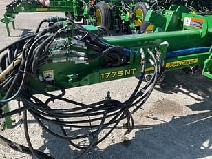 Main image John Deere 1775 20