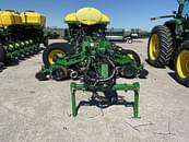 Thumbnail image John Deere 1775 21