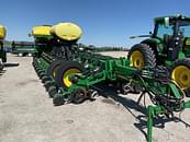 Thumbnail image John Deere 1775 22