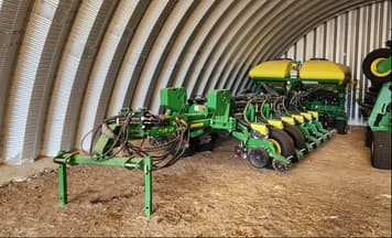 Main image John Deere 1775