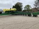 2016 John Deere 1775NT Image