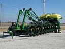 2016 John Deere 1775 Image